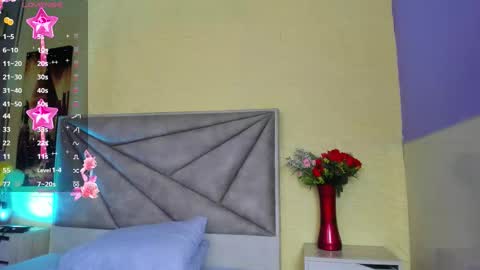 valeri_sotoo online show from 02-03-26, 02:11