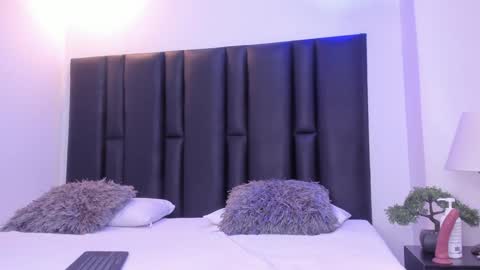 valeri_tafur online show from 01-31-25, 11:13