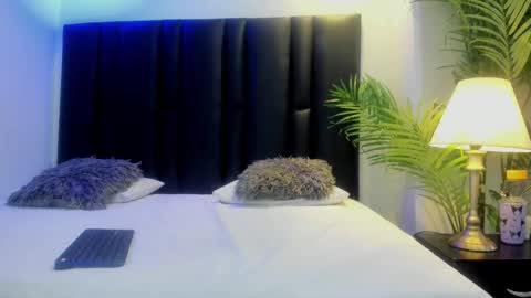 valeri_tafur online show from 11-22-25, 11:09