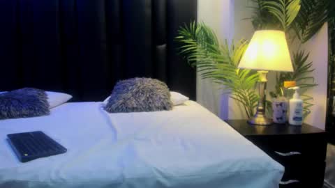 valeri_tafur online show from 11-30-25, 11:03