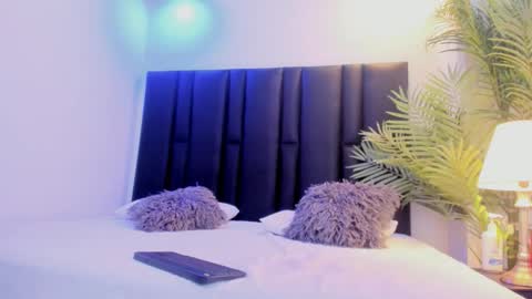 valeri_tafur online show from 02-17-26, 11:07