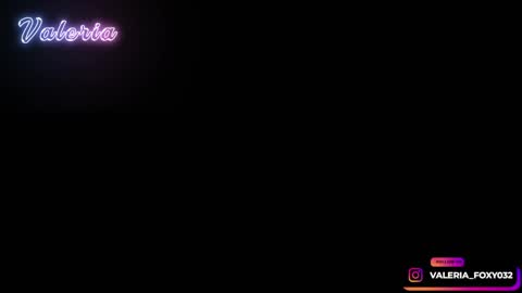 Snapshot of valeria032 chatting on 05-27-26, 02:08 valeria online show from 05-27-26, 02:08