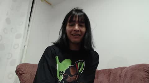 Snapshot of valeria032 chatting on 05-30-26, 04:31 valeria online show from 05-30-26, 04:31