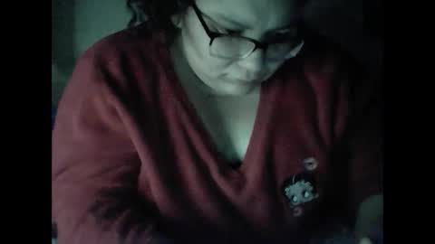 Valeria online show from 12-02-24, 05:26