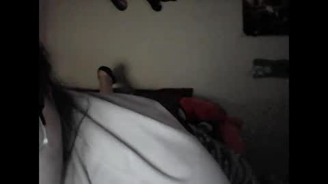 Valeria online show from 12-07-24, 05:26