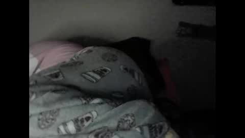 Valeria online show from 12-14-24, 07:51