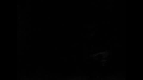 Valeria online show from 12-30-24, 05:58