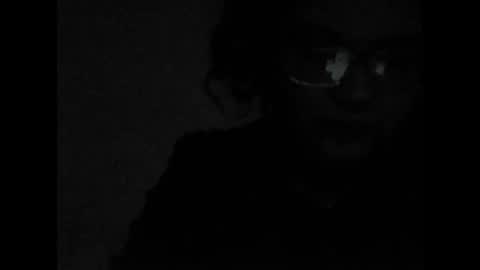 Valeria online show from 01-11-25, 06:14