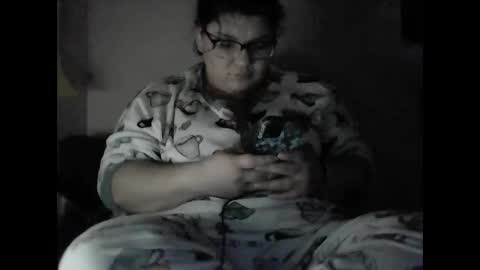 Valeria online show from 01-16-25, 05:00