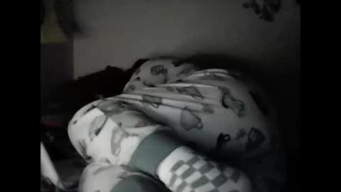 Valeria online show from 01-25-25, 09:15