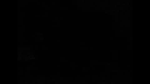 Valeria online show from 02-24-25, 06:38