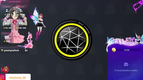 Snapshot of valeria_19x chatting on 02-20-26, 06:26 valeria_19x online show from 02-20-26, 06:26