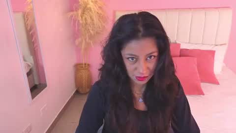 Valeria online show from 07-10-26, 11:02
