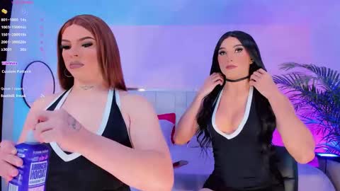 Onlyfans 24 USD ...  online show from 02-14-26, 08:33