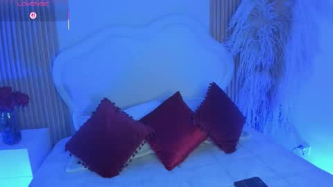 valeria_carter_ online show from 12-17-25, 08:59