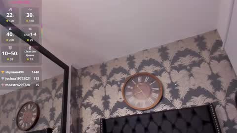 valeria_collin online show from 01-08-26, 03:20