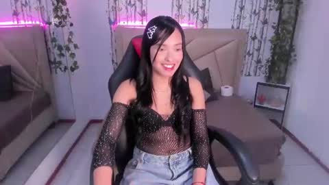 Snapshot of valeria_dark_ chatting on 06-20-26, 08:11 valeria online show from 06-20-26, 08:11
