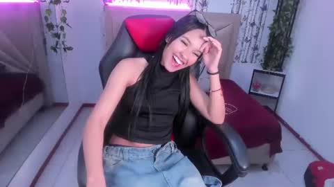 Snapshot of valeria_dark_ chatting on 07-14-26, 08:03 valeria online show from 07-14-26, 08:03