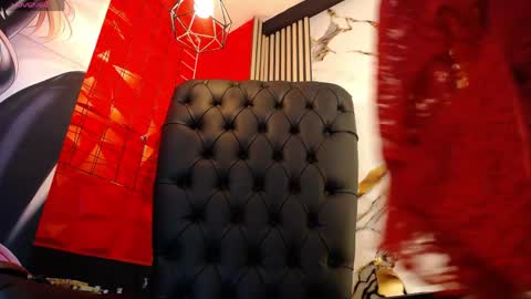 valeria_de_leon online show from 04-02-26, 02:15