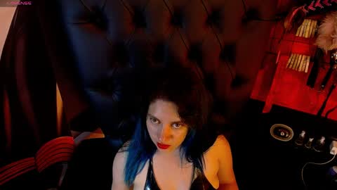valeria_de_leon online show from 04-08-26, 09:59