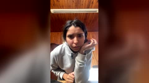 Snapshot of valeria_feroz chatting on 05-20-26, 01:50 valeria_feroz online show from 05-20-26, 01:50