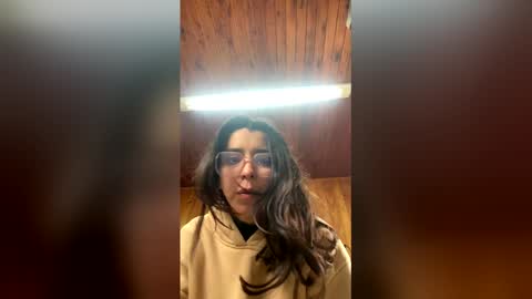 Snapshot of valeria_feroz chatting on 05-21-26, 12:56 valeria_feroz online show from 05-21-26, 12:56