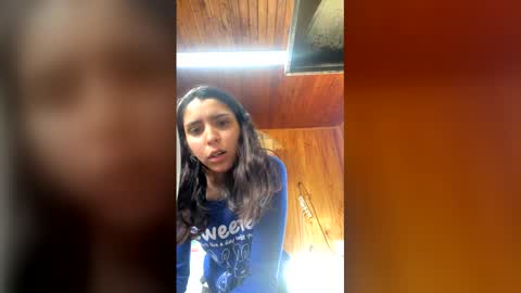 Snapshot of valeria_feroz chatting on 05-26-26, 01:29 valeria_feroz online show from 05-26-26, 01:29