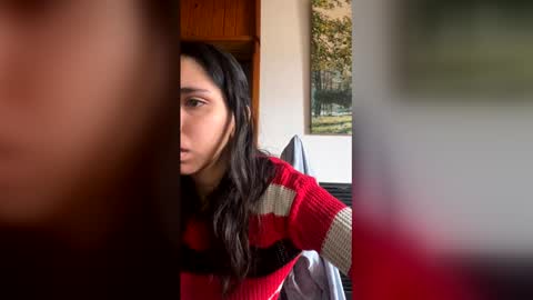Snapshot of valeria_feroz chatting on 06-02-26, 01:46 valeria_feroz online show from 06-02-26, 01:46