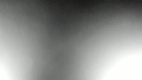 Snapshot of valeria_lewiis chatting on 12-15-24, 04:40 Valeria lewiis joness online show from 12-15-24, 04:40