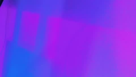 Snapshot of valeria_lewiis chatting on 02-16-25, 02:09 Valeria lewiis joness online show from 02-16-25, 02:09