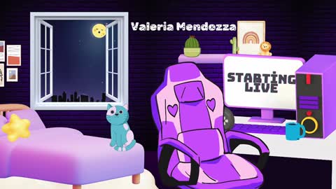 Snapshot of valeria_mendozza chatting on 01-12-25, 08:57 online show from 01-12-25, 08:57