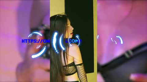 Snapshot of valeria_mendozza chatting on 02-16-25, 01:58 online show from 02-16-25, 01:58