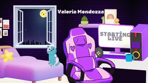 Snapshot of valeria_mendozza chatting on 02-28-25, 12:09 online show from 02-28-25, 12:09
