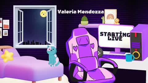 Snapshot of valeria_mendozza chatting on 03-08-25, 04:56 online show from 03-08-25, 04:56