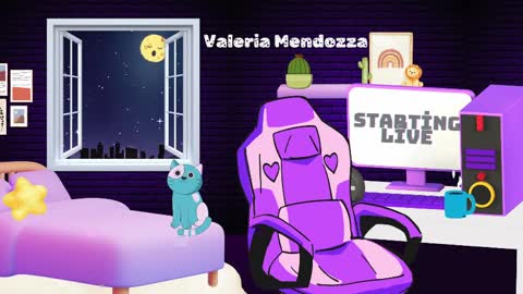   online show from 04-02-26, 08:28