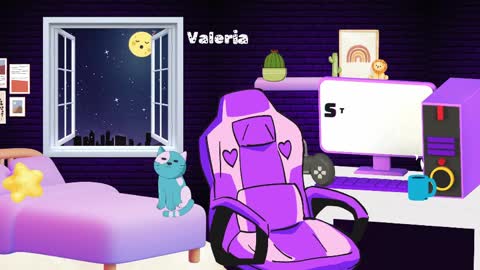   online show from 04-04-26, 12:09