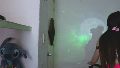   online show from 04-21-26, 09:17