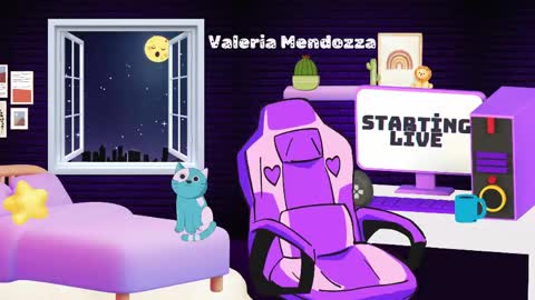   online show from 06-03-26, 04:59