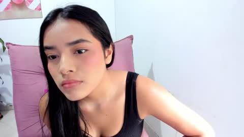 valeria_miller69 online show from 10-23-25, 01:32