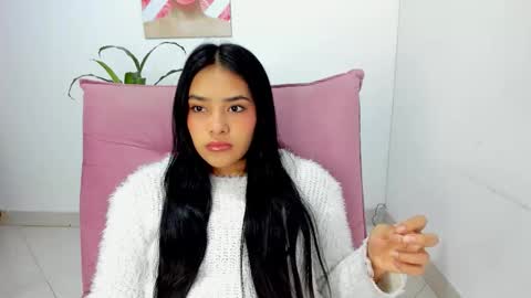 valeria_miller69 online show from 11-14-25, 01:43