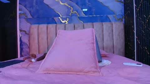 Snapshot of valeria_rioss chatting on 04-30-26, 08:57 Valeria online show from 04-30-26, 08:57