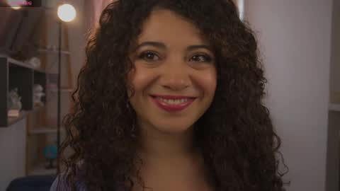 Snapshot of valeria_rosses chatting on 05-26-26, 07:10 Valeria online show from 05-26-26, 07:10