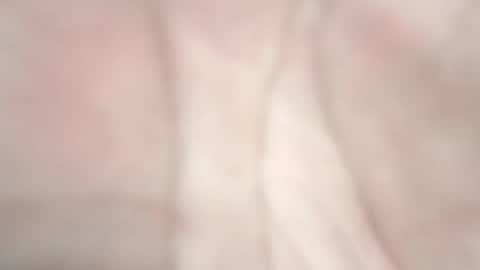 valeria star7 online show from 02-20-26, 06:37