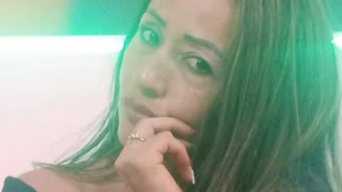 Valeria online show from 05-15-26, 11:23