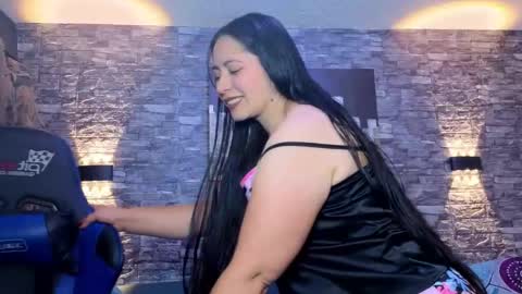 valeria_vg online show from 04-17-26, 11:13