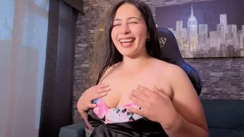 valeria_vg online show from 04-27-26, 11:41
