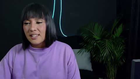 valeriaa cruz online show from 03-08-26, 12:09