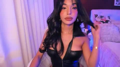 Snapshot of valeriadion chatting on 01-13-26, 10:37 Valeria online show from 01-13-26, 10:37