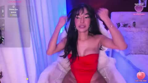 Snapshot of valeriadion chatting on 02-07-26, 06:11 Valeria online show from 02-07-26, 06:11