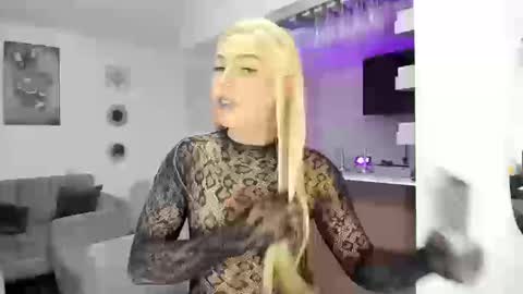 valeriadollks online show from 09-25-25, 11:41